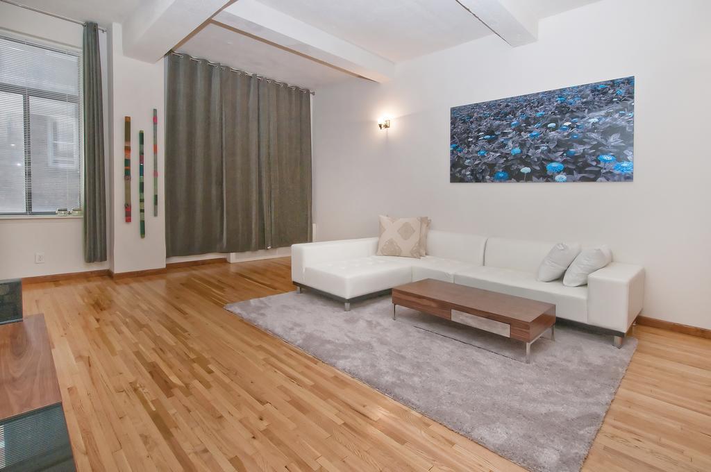 Luxury Apartments Next To Times Square 뉴욕 객실 사진