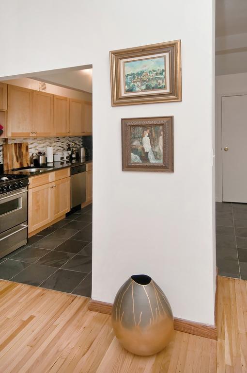 Luxury Apartments Next To Times Square 뉴욕 외부 사진